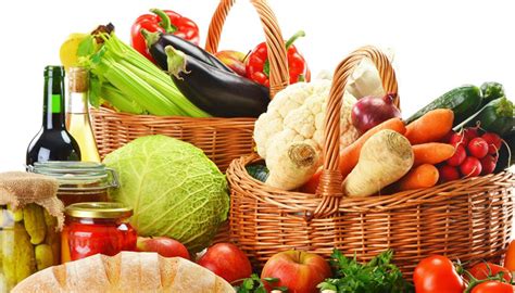 Serta jalan untuk keluar masuk sangat terbatas. Pengadaan Bahan Makanan Rumah Sakit Pdf - Info Terkait Rumah