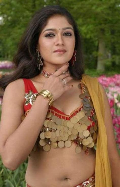 Meghana Telugu Hot Actress Tamilmallus