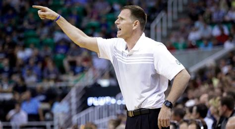 Report Celtics Assistant Will Hardy Finalizing Deal To Become Next Jazz Head Coach