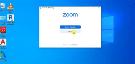 Zoom Meeting App Download For Windows 10 8 7 Download Messaging App