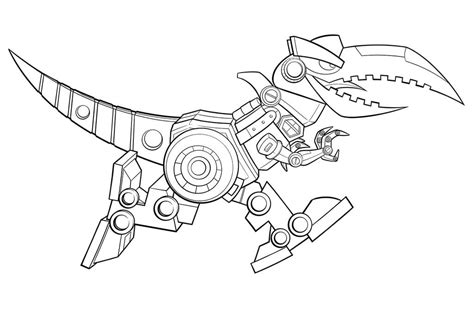 Super red bird, red bird, normal bird, redkin skywalker, red skywalker, luke skysquawker, optimus prime, ultra magnus, and angry bird species: 42+ Robot Para Colorear De Guerra