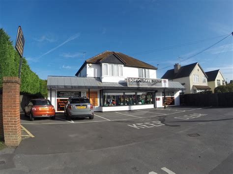 Bath Road Maidenhead Retail Other Investment To Let Or For Sale Page Hardy Harris