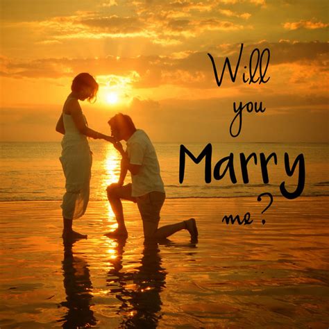 Will You Marry Me Single By Felix Andino Spotify