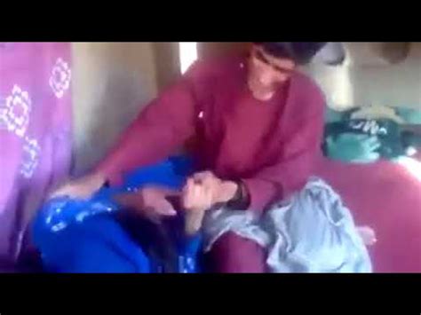 Local Desi Pathan Girl And Boy Homemade Sexy Video Pathan Making