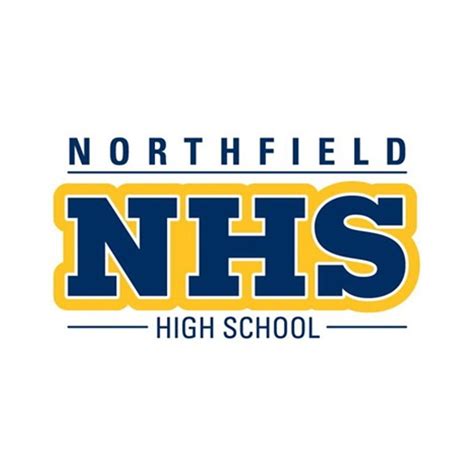 Northfield High School Foundation Colorado Gives 365
