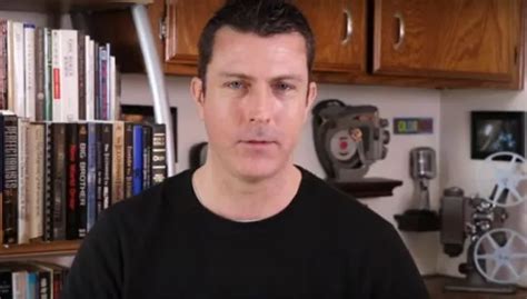 Mark Dice Biography Net Worth Wife And Other Things You Need To