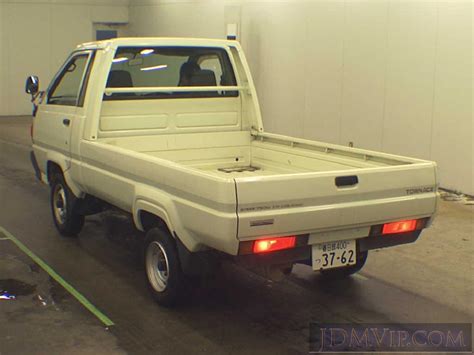 Learn more about the 1998 toyota tacoma xtracab. 1998 TOYOTA TOWN ACE TRUCK KM51 - 85306 - USS Tokyo - 502244 Japanese Used Cars and JDM Cars ...