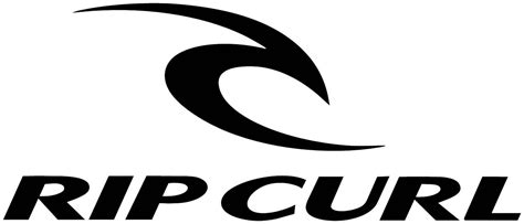 Ripcurllogo Nulltuul Surf And Sup