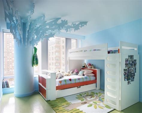 Childrens Bedroom Ideas For Small Bedrooms Amazing Home Design And