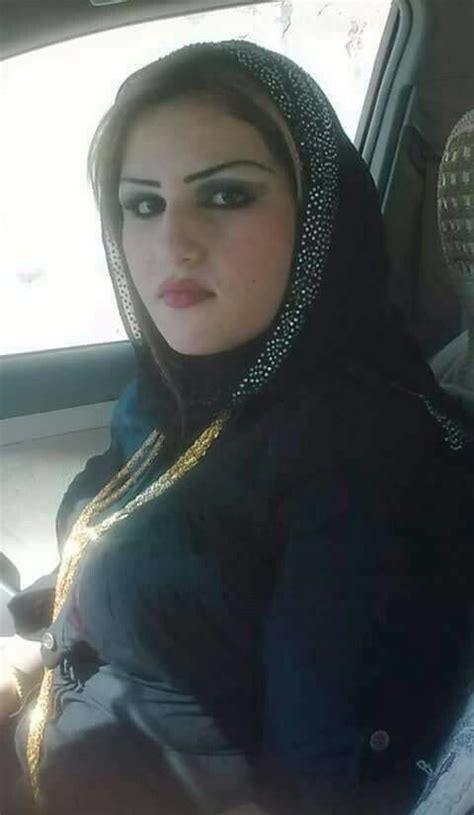 Arab Aunty Sinau