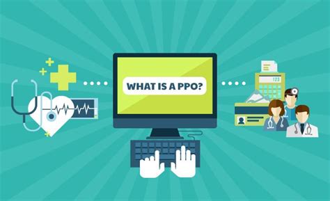 With a ppo, or preferred provider organization plan, you don't need a referral to seek additional care. PPO Insurance | What Is A Preferred Provider Organization ...
