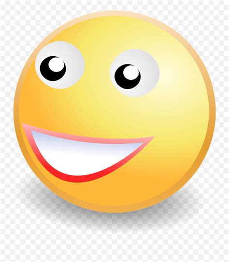 Cheeky Smile Smiley Face Icon Vector Image Free Svg Smiley Pngsmile