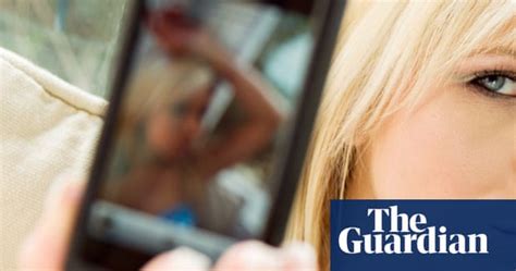 Child Sexual Exploitation Police Campaign Is Guilty Of Victim Blaming