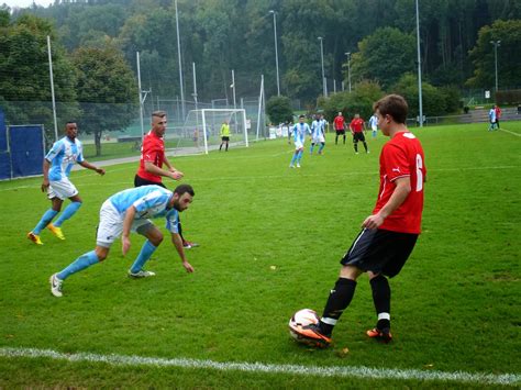 Последние твиты от fc zürich (@fc_zuerich). Extreme Football Tourism: SWITZERLAND: FC Altstetten / FC ...