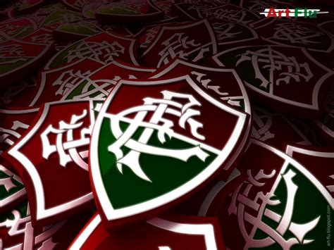 It replaces your default android screen locker with a zipper wallpaper screen. Banners | Fluminense Football Club