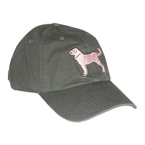 Shop Hats The Black Dog Hat Collection Dog Hat Black Dog Hats