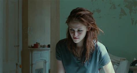 Pattystewbonecity Kristen Hq Screencaps From Welcome To