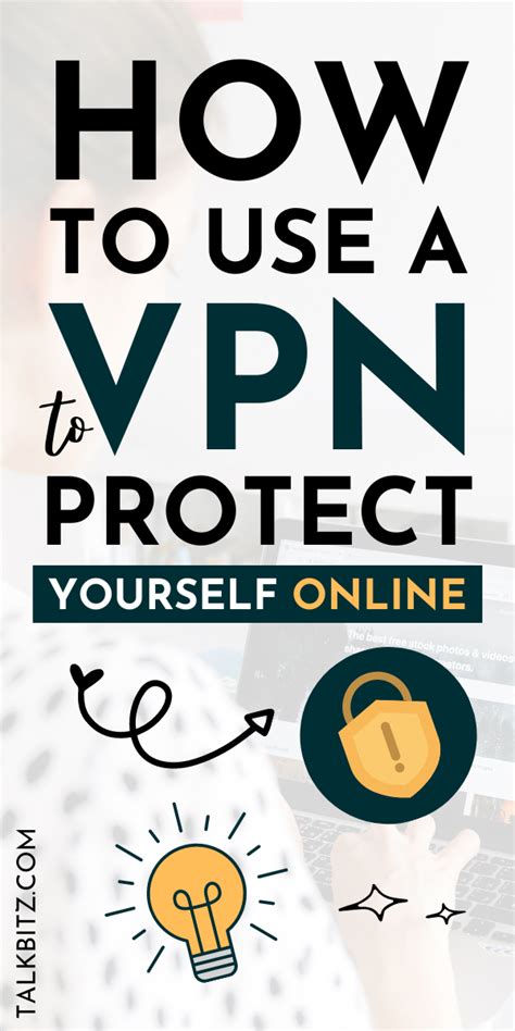 What Is A Vpn A Guide For Beginners Best Vpn Social Media Cheat