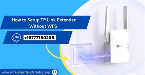 How To Reset Tp Link Extender A Step By Step Guide Techplanet