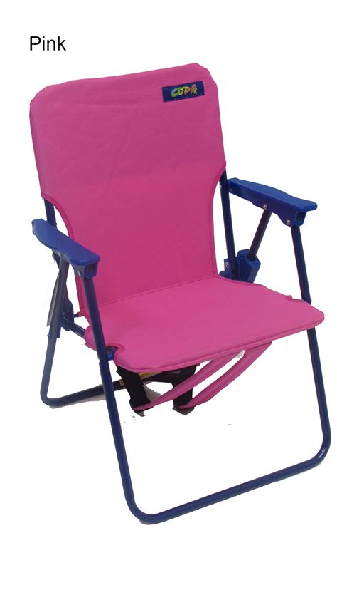 Current price $109.99 $ 109. Kids Folding Backpack Beach Chair | Beach Chairs ...