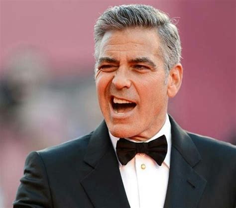 Џорџ Клуни со нов филм на „Netflix