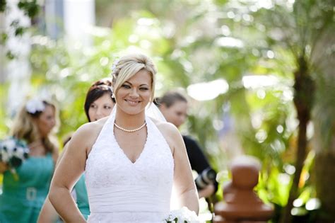 bride during wedding ceremony free image download