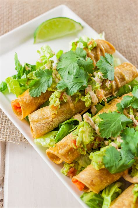 This giant roundup includes vegan tacos, vegan burritos, vegan enchilada, and so much more! 4 Unique Mexican Food Recipes Perfect for Meatless Monday