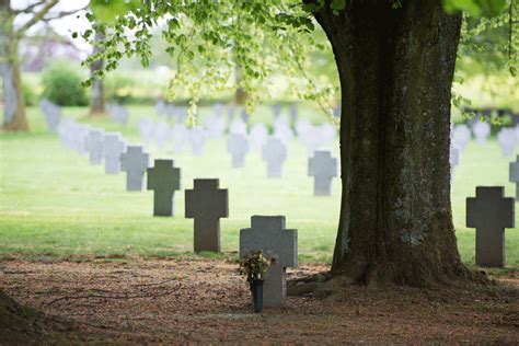 Vancouver Launches New Cemetery Search Technology For