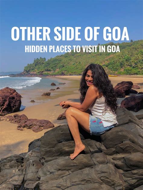 South Goa Places To Visit In Beautiful Places To Visit Places To Visit Travel And Leisure