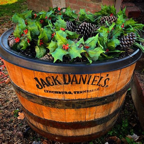 The Whiskey Cave On Instagram O Little Town Of Lynchburg Smalltown