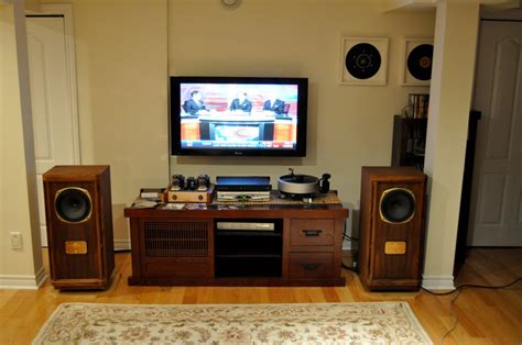 Trova una vasta selezione di tannoy prestige a prezzi vantaggiosi su ebay. Tannoy Prestige Stirling SEs For Sale - Canuck Audio Mart