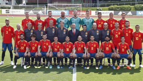 Viimeisimmät twiitit käyttäjältä croacia vs españa en vivo (@barcelonatv7). Partido EN VIVO: España vs Croacia, martes 11 septiembre ...