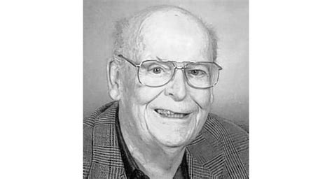 Paul Wegman Obituary 2017 Saint Charles Mo St Louis Post Dispatch
