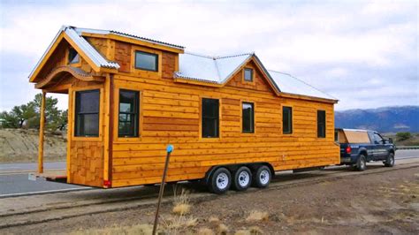 The Ultimate Guide to Finding Your Dream Tiny House on Craigslist