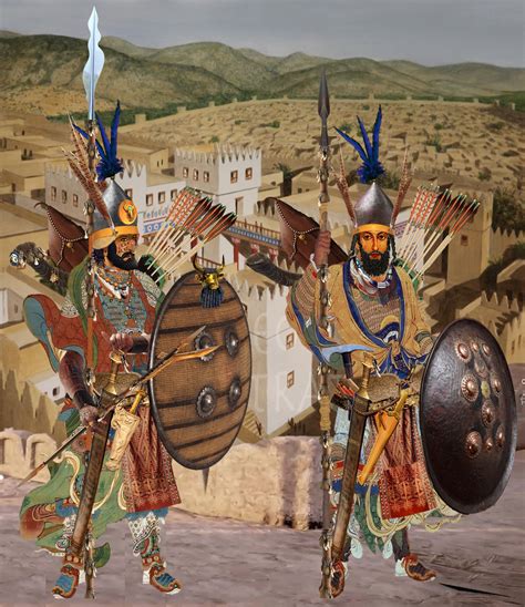 Pin on line grenadiers