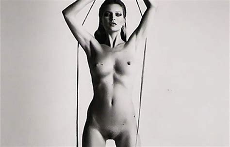 Kate Moss Nude Images XPornxvl