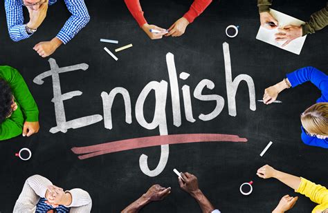 4 Huge Benefits Of English Pronunciation Accent Training