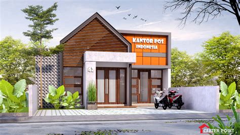 Namun kini material apapun boleh digunakan termasuk travertine. Biaya Jasa Desain Murah Jambi Untuk Bangunan Kantor - Jasa ...