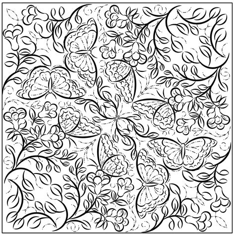 Free printable colorful cars coloring pages for your little one. Nicole's Free Coloring Pages: SYMMETRY * COLORING PAGES