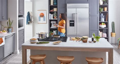 Different Fridge Configurations To Choose From Delonghi Heater