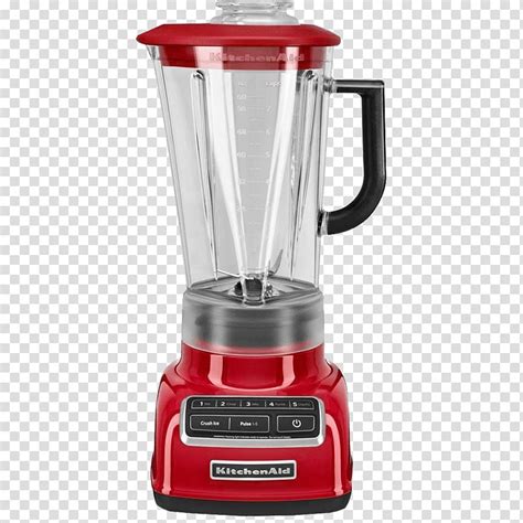 I cannot find the setting in eevee to render an image with transparent background. Blender KitchenAid Blade Breville Dishwasher, blender ...