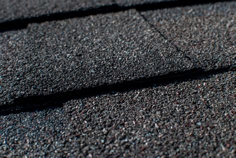 Comparing Synthetic Slate Roofs Asphalt Shingles A Detailed Guide