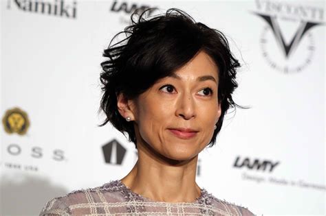 Jun 12, 2021 · 女優・鈴木保奈美（54）が12日、tbsラジオ「ナイツのちゃきちゃき大放送」（土曜前9・00）にゲスト出演し、netflix製作の映画「浅草キッド. 道重さゆみ、「今日が一番かわいい!」 "劣化"の文字はない ...