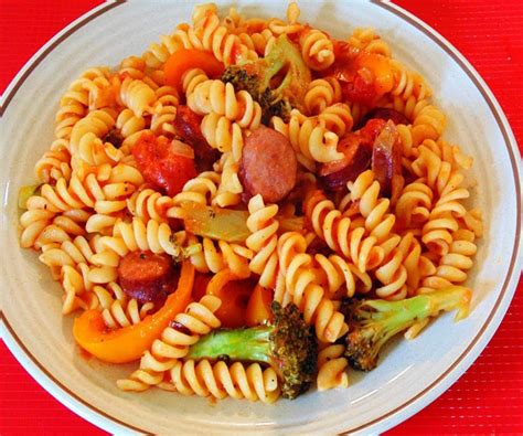 arabic cooking recipes in english with pictures