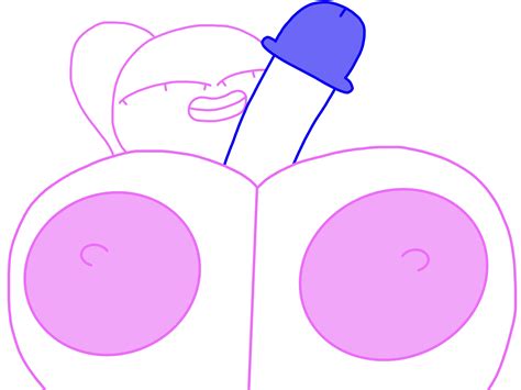 Rule 34 Big Breasts Big Penis Blue Dick Figures Breasts Dick