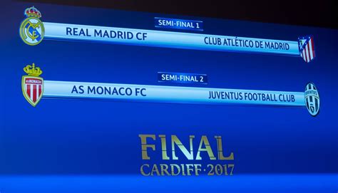 بطاقة مباراة مانشستر سيتي vs باريس سان جيرمان. نصف نهائي دوري أبطال أوروبا: دربي مدريدي وأقوى... | النهار