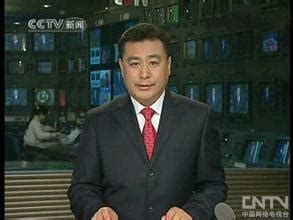 Apr 29, 2021 · 现场最后一个发言的嘉宾是张文宏，他也跟大家分享了自己 35 岁的故事：我在上台前一直在想，我 35岁的时候在干什么？ 想了想，原来我在值夜班。 而且回家以后老婆还很不高兴，老是值夜班，年终奖还没多少，一个月奖金就两三千块，还要养孩子，压力山大. 央视主播张宏民私生活20万生日宴近况,张宏民老婆是谁为何不结婚_星座解梦网
