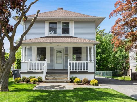 166 Grant Ave, White Plains, NY 10604 | Zillow