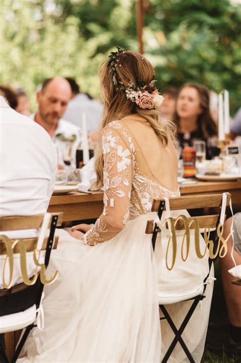 Hayley Paige Remmington Used Wedding Dress Save Stillwhite