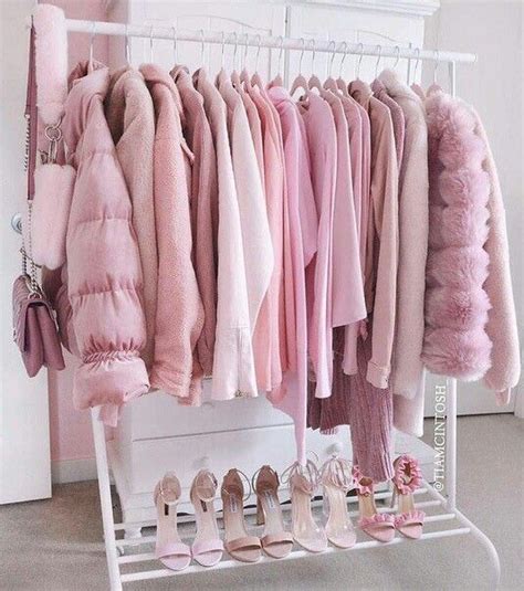 Watchvbauxjhgrytmandt1279s Pink Wardrobe